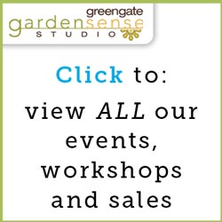 all events at greengate