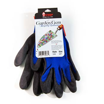 gardening gloves - 