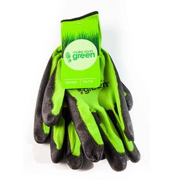 gardening gloves - 