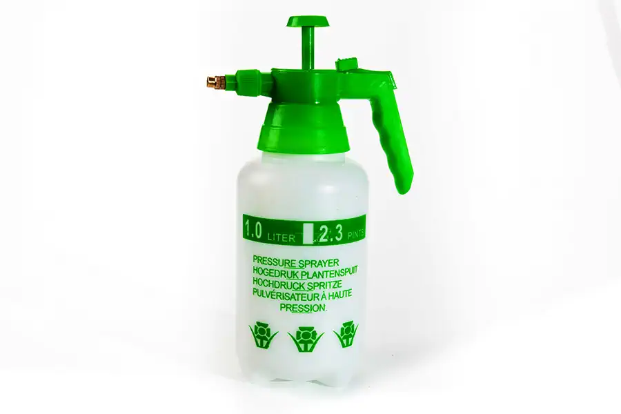 Garden Tools - Pressure Sprayer (1L)