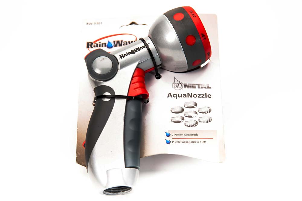 Watering Tools - 